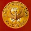 The best of EWF vol. 1